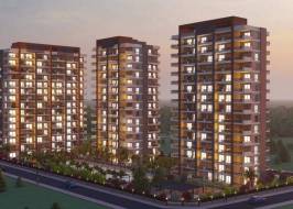 FB_IMG_1665554972846_түпнұсқа