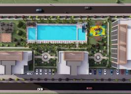 FB_IMG_1665554975270_түпнұсқа