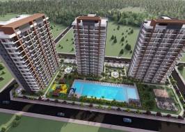 FB_IMG_1665554998775_түпнұсқа