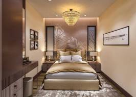 269d3577-d91a-4168-9fcc-804d3e992277_original