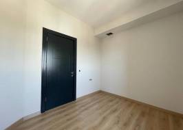 AYRON_NAAT__11_түпнұсқа