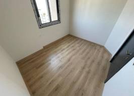 AYRON_NAAT__12_түпнұсқа