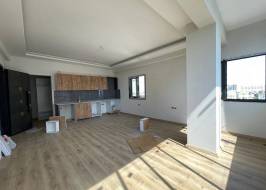 AYRON_NAAT__15_түпнұсқа