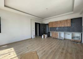 AYRON_NAAT__16_түпнұсқа