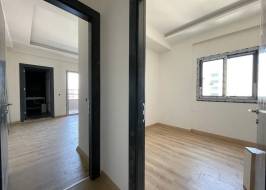 AYRON_NAAT__17_түпнұсқа