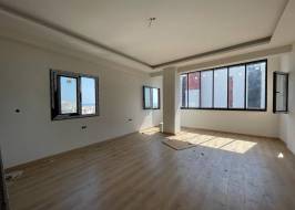 AYRON_NAAT__18_түпнұсқа