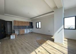 AYRON_NAAT__19_түпнұсқа