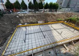 AYRON_NAAT__1_түпнұсқа