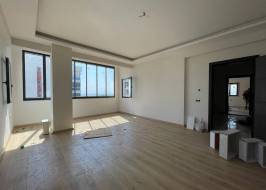 AYRON_NAAT__20_түпнұсқа