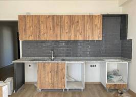 AYRON_NAAT__21_түпнұсқа