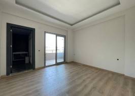 AYRON_NAAT__2_түпнұсқа