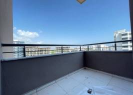 AYRON_NAAT__3_түпнұсқа