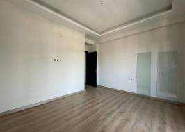 AYRON_NAAT__4_түпнұсқа