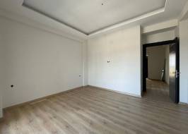 AYRON_NAAT__5_түпнұсқа