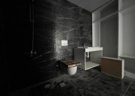 AYRON_NAAT__7_түпнұсқа