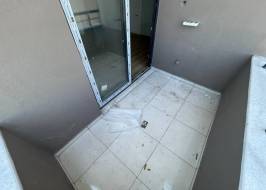 AYRON_NAAT__8_түпнұсқа