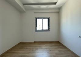 AYRON_NAAT__9_түпнұсқа