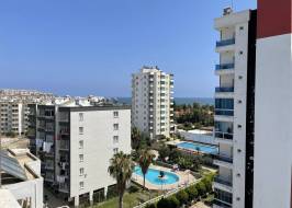 IMG_0409_түпнұсқа