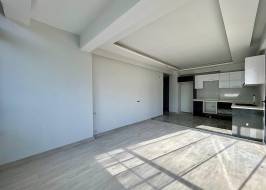 IMG-20230928-WA0128_түпнұсқа