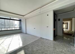 IMG-20230928-WA0129_түпнұсқа