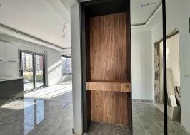 IMG-20230928-WA0153_түпнұсқа