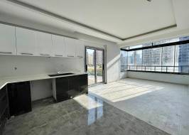 IMG-20230928-WA0154_түпнұсқа