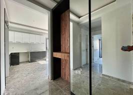 IMG-20230928-WA0155_түпнұсқа