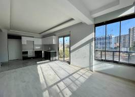 IMG-20230928-WA0156_түпнұсқа