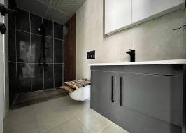 IMG-20230928-WA0157_түпнұсқа