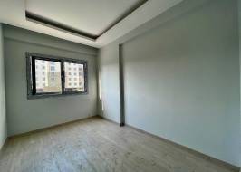 IMG-20230928-WA0158_түпнұсқа