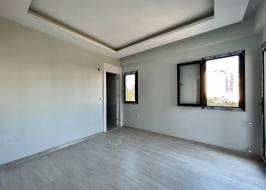 IMG-20230928-WA0159_түпнұсқа