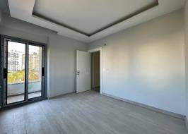 IMG-20230928-WA0160_түпнұсқа