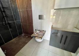 IMG-20230928-WA0161_түпнұсқа