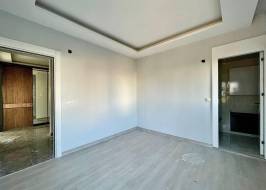 IMG-20230928-WA0162_түпнұсқа