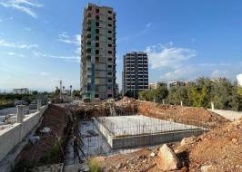 IMG_3934_түпнұсқа