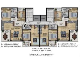 KAT_OTURUM_PLANI_түпнұсқа