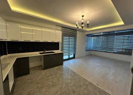 WhatsApp_Сурет_2024-01-05_ат_11.40.23_түпнұсқа