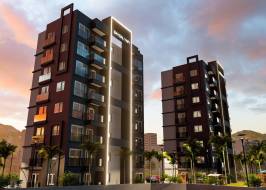 1.1_түпнұсқа