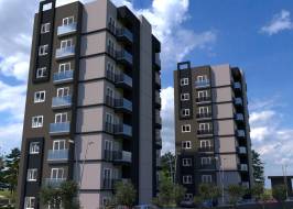 3_-_Көпя_түпнұсқа