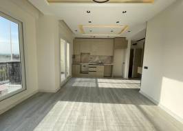 IMG-20231122-WA0020_түпнұсқа