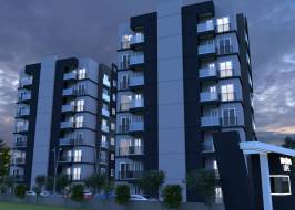 WhatsApp_Grsel_2023-02-16_saat_13.21.25_түпнұсқа