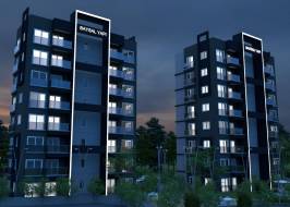 WhatsApp_Grsel_2023-02-16_saat_13.21.30_оригинал