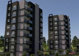 WhatsApp_Grsel_2023-02-16_saat_13.21.49_-_Копя_оригинал