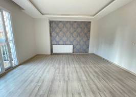 IMG-20231012-WA0175_түпнұсқа