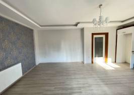 IMG-20231012-WA0177_түпнұсқа