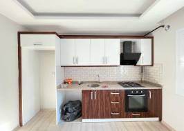 IMG-20231012-WA0179_түпнұсқа