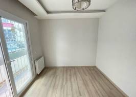 IMG-20231012-WA0211_түпнұсқа