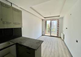 photo_5465480798128952102_y_original