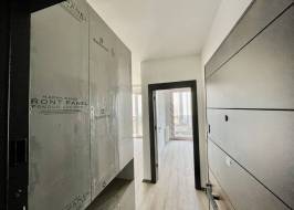 photo_5465480798128952105_y_original