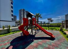 photo_5465480798128952108_y_original